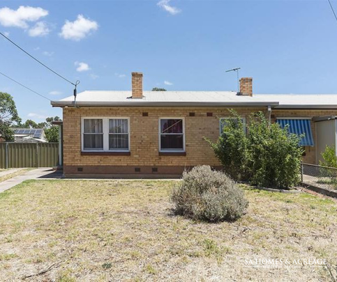 11 Longbridge Road, Davoren Park SA 5113 - House For Rent - $460 | Domain - Photo 1