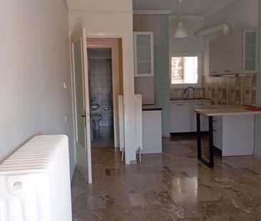 Διαμέρισμα για ενοικίαση - Καρδίτσα, - Φωτογραφία 3