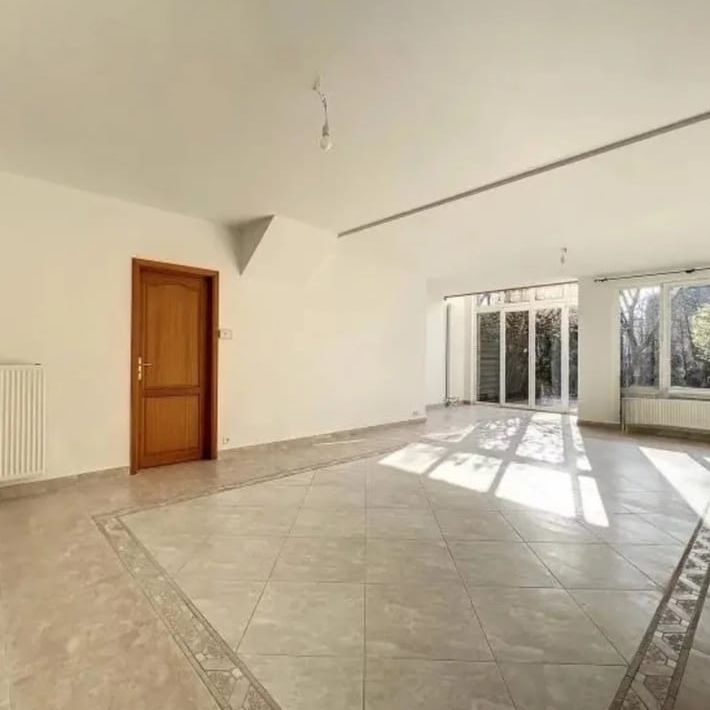 Huis te huur - Photo 1