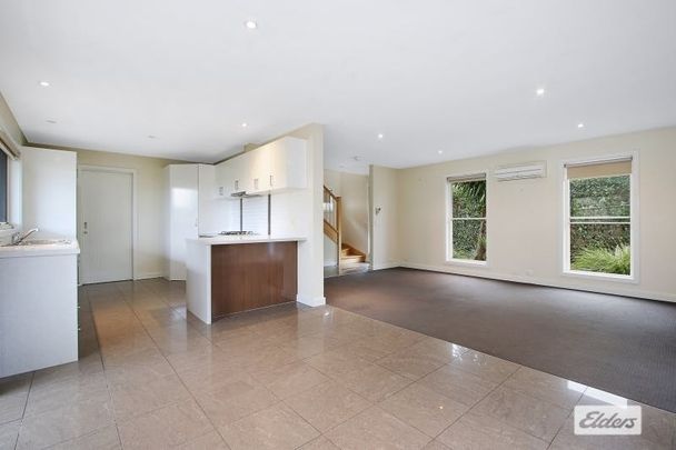 MODERN, CENTRAL & SPACIOUS - WHAT MORE COULD YOU WANT? - Photo 1