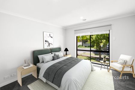 Stunning 3 Bedroom Spacious Family Home! - Photo 5