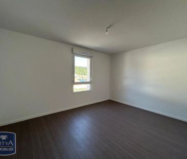 Maison à louer 5 pièces 103.3m² - Photo 5