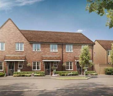 Hector Drive - Photo 5