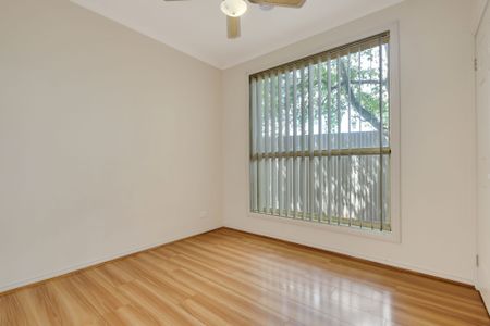 Large Home In Court Location - Photo 3