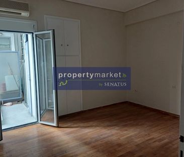 Διαμέρισμα 98 τ.μ. προς ενοικίαση - Photo 6