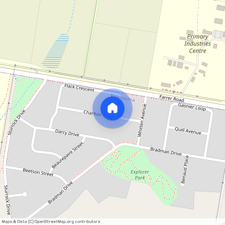 19 Charlton Street, Boorooma, NSW, 2650