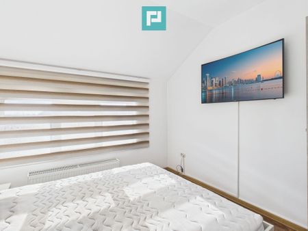 Închiriază Apartament 2 camere Malul Mureşului - Photo 3