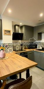 APPARTEMENT T3 MEUBLÉ LES PENNES MIRABEAU !, - Photo 3