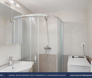 Διαμέρισμα για ενοικίαση Κουκάκι - Μακρυγιάννη - Photo 3