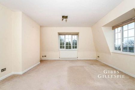 Sudbury Hill, Harrow, HA1 - Photo 4