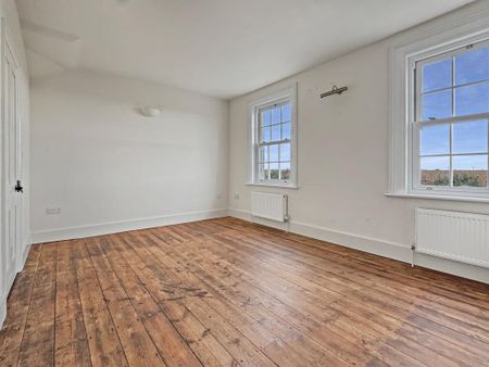 2 bedroom cottage to rent - Photo 3