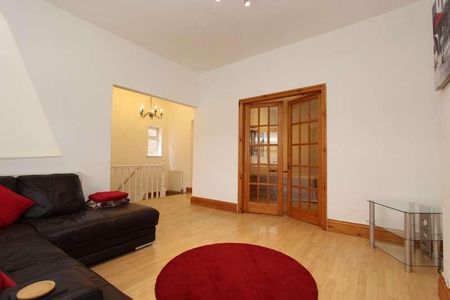 Derby Road, Stapleford, NG9 - Photo 2