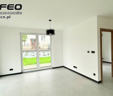 Mieszkanie na wynajem - Photo 3