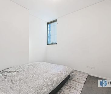 Great One Bed Apartment - Photo 3