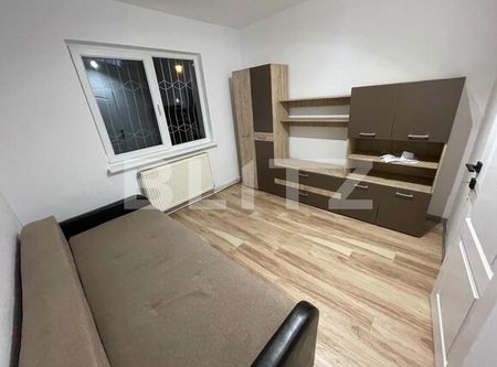 Apartament 2 camere similare, decomandat, zona strazi Parang - Photo 4