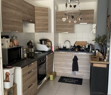 MEINAU - 3P RDJ - PARKING - Photo 3