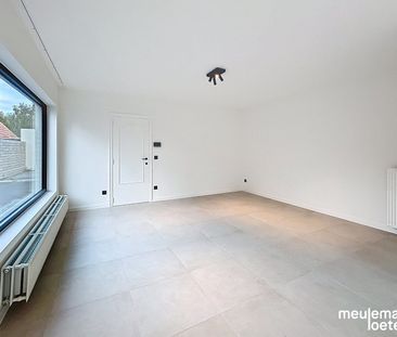 Instapklare woning met tuin en ruime garage - Photo 4