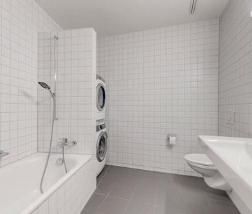 Träumen Sie von einer Gartenwohnung? - Photo 4
