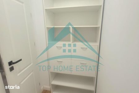 Apartament cu 2 camere str.Dumitru Mocanu, Floresti! - Fotografie 2