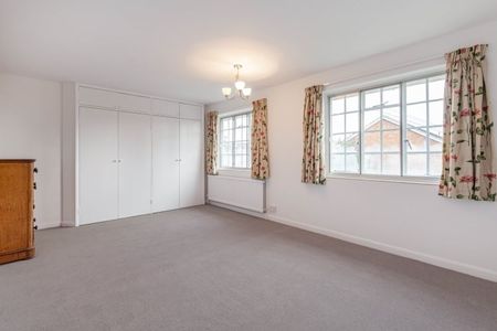 Cunliffe Close, Oxford - Photo 4