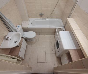 Komfortowe M3 - Photo 4