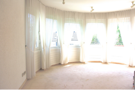 Freundliche, helle 2-Zimmer-Wohnung in Bestlage von BB - Photo 5