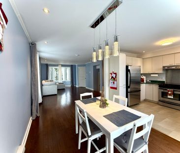 Rue des Ruisseaux, J7V 8X2, L'Île-Perrot - Photo 1