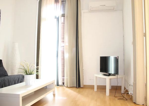 Passatge dels Escudellers, Barcelona, Catalonia 08002