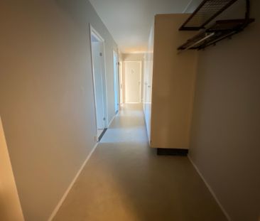 Källmogatan, Katrineholm - Foto 6