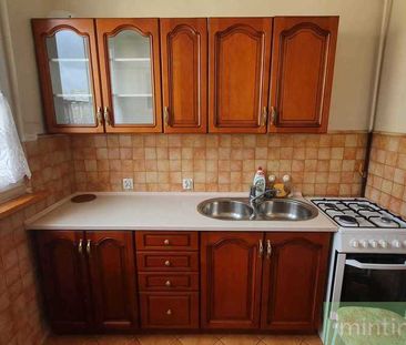 MIESZKANIE/WYNAJEM/ ŚWINOUJŚCIE / 2 POKOJE/2600ZŁ - Фото 5