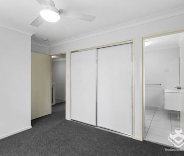 4 bedrooms, 3 bathrooms, DLUG - Photo 5