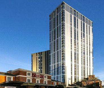 58 Sheepcote Street, Birmingham, B16 8WL - Photo 6