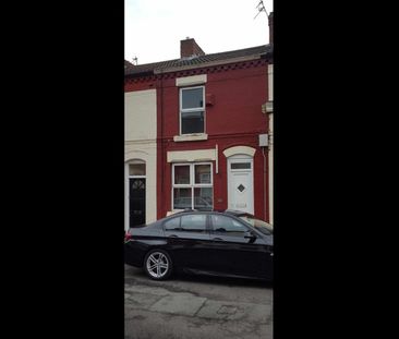 2 Bed Terraced House, Herrick Street, L13 - Photo 6