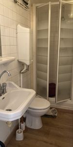 Location Appartement 1 pièce 19m² LIBOURNE 33500 - Photo 3