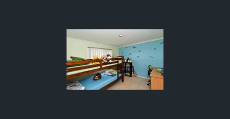 Low Maintenance House in Canning Vale - Photo 5