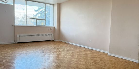 For Lease - 500 Dawes Road Unit# 604, Toronto, Ontario - Photo 2