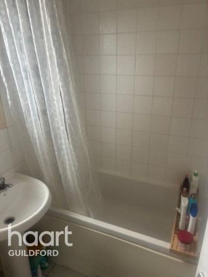1 bedroom end of terrace house to rent - Photo 1