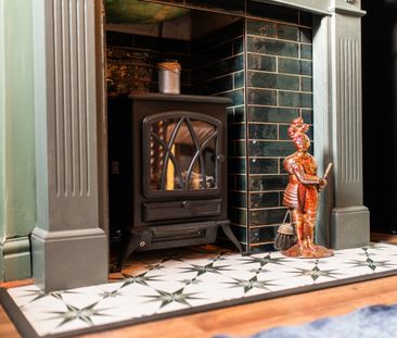 Spencer Street, Cathays - Photo 6