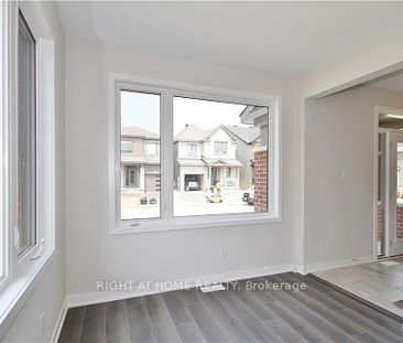 For Lease - 201 BILLRIAN Crescent, Stittsville - Munster - Richmond... - Photo 6