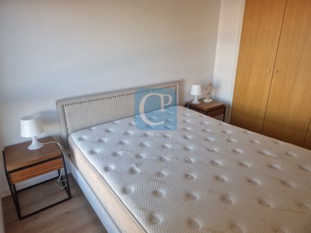 Apartamento T2 em Porto - Photo 5