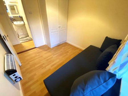 The Weavers, Dublin 8 - Photo 4