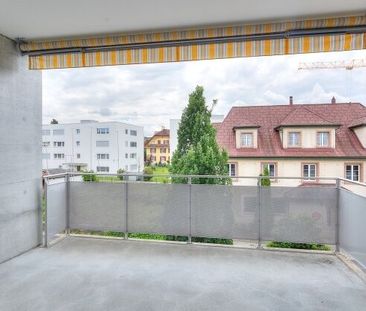 The perfect apartment in Singel - Foto 6