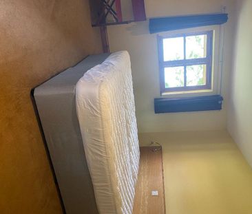 2 bedroom bungalow to rent - Photo 2