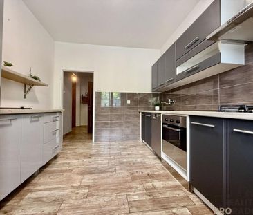 Pronájem bytu 2+1 65 m2 - Фото 3