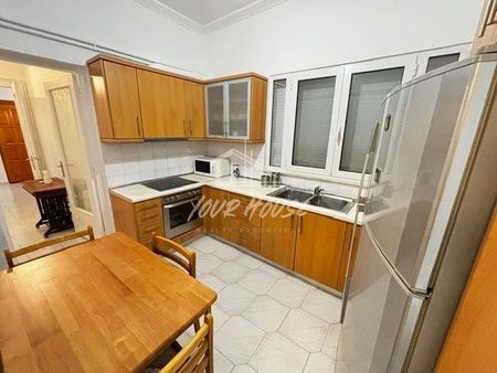 Άλλο είδος κατοικίας για ενοικίαση Άγιος Δημήτριος - Φωτογραφία 2