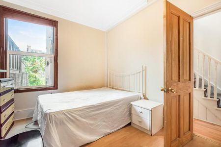 4 bedroom house to rent - Photo 5