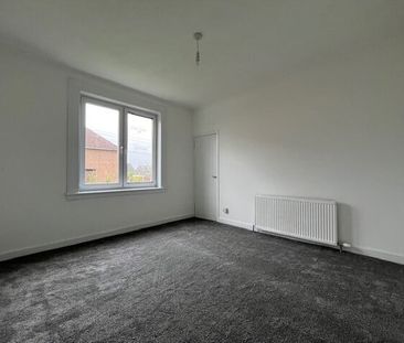 Eastern Avenue, Largs - Photo 2