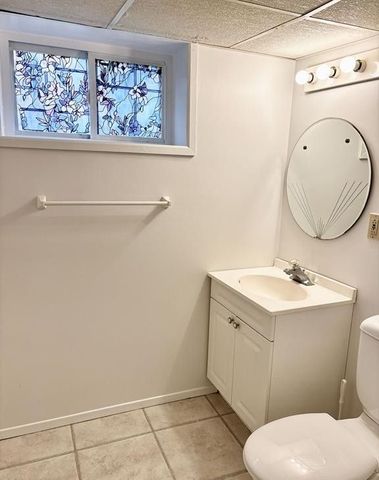 For Lease - 99 Brentwood Avenue, Kitchener, Ontario - Photo 2