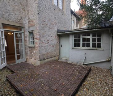 3 bedroom cottage to rent - Photo 4