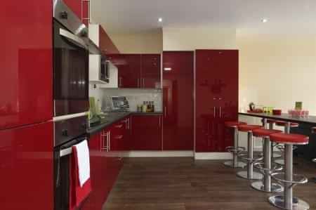 Deluxe Skylight En-Suite - Photo 4